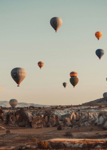 Unsplash VCArUMDcHCQ