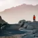 Unsplash EOWabmCNEdg