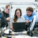 Unsplash BIltCMXIwRE