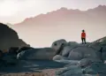 Unsplash EOWabmCNEdg