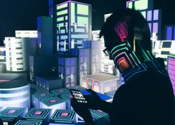 Unsplash ML0Bdrx8Go0