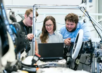 Unsplash BIltCMXIwRE