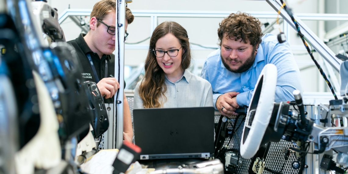 Unsplash BIltCMXIwRE