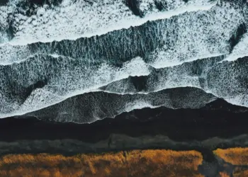Unsplash I5Epy0nkAEs