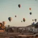 Unsplash VCArUMDcHCQ
