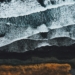 Unsplash I5Epy0nkAEs