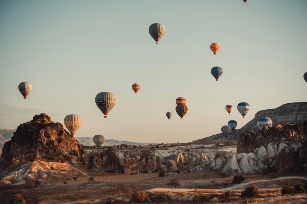 Unsplash VCArUMDcHCQ