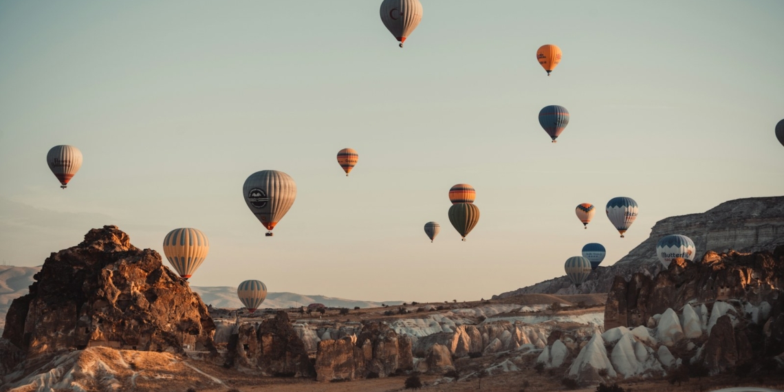 Unsplash VCArUMDcHCQ