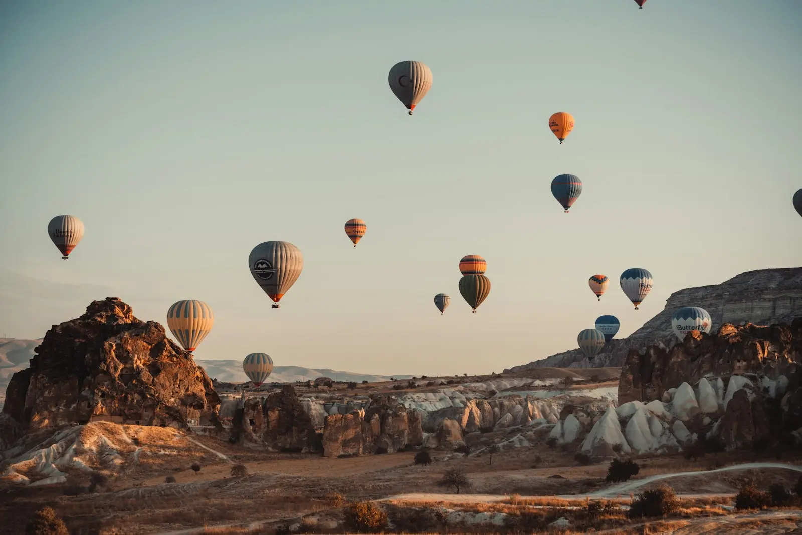 Unsplash VCArUMDcHCQ