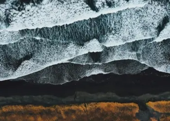 Unsplash I5Epy0nkAEs