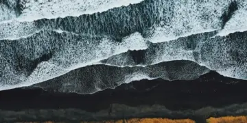 Unsplash I5Epy0nkAEs