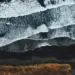 Unsplash I5Epy0nkAEs