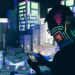 Unsplash ML0Bdrx8Go0