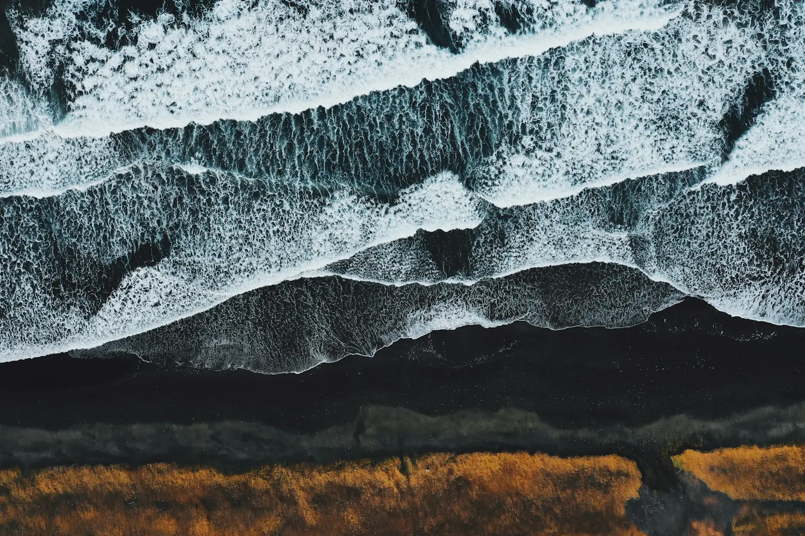 Unsplash I5Epy0nkAEs