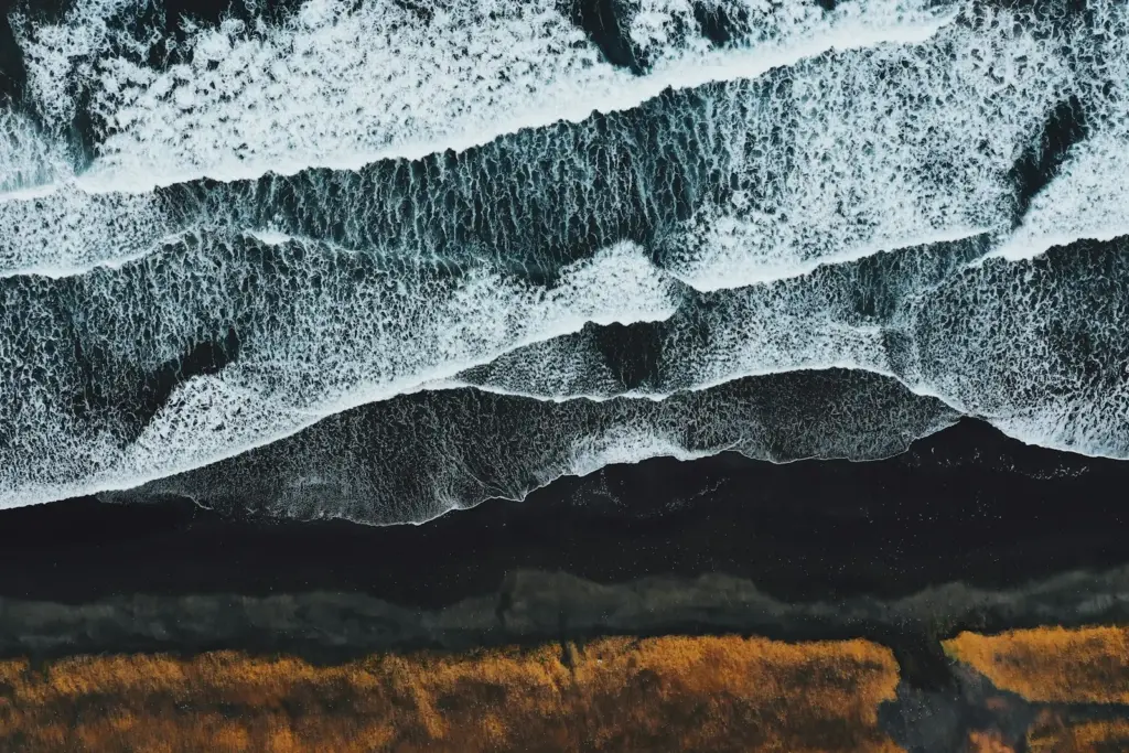 Unsplash I5Epy0nkAEs