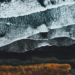 Unsplash I5Epy0nkAEs