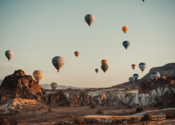 Unsplash VCArUMDcHCQ