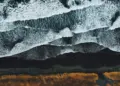 Unsplash I5Epy0nkAEs