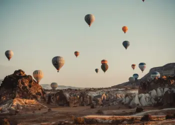 Unsplash VCArUMDcHCQ