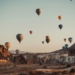 Unsplash VCArUMDcHCQ
