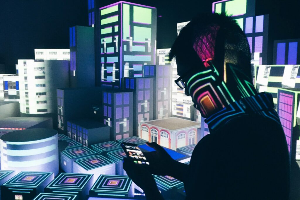 Unsplash ML0Bdrx8Go0