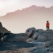 Unsplash EOWabmCNEdg