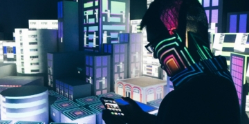 Unsplash ML0Bdrx8Go0