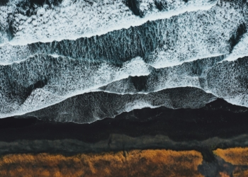 Unsplash I5Epy0nkAEs