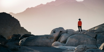 Unsplash EOWabmCNEdg