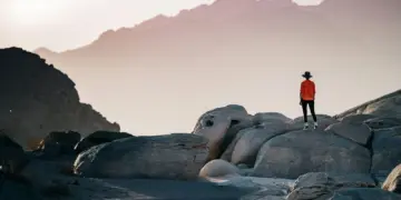 Unsplash EOWabmCNEdg