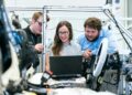 Unsplash BIltCMXIwRE