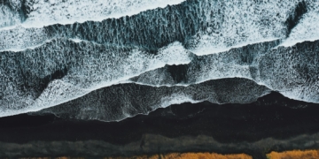 Unsplash I5Epy0nkAEs