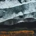 Unsplash I5Epy0nkAEs