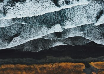 Unsplash I5Epy0nkAEs