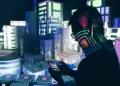 Unsplash ML0Bdrx8Go0