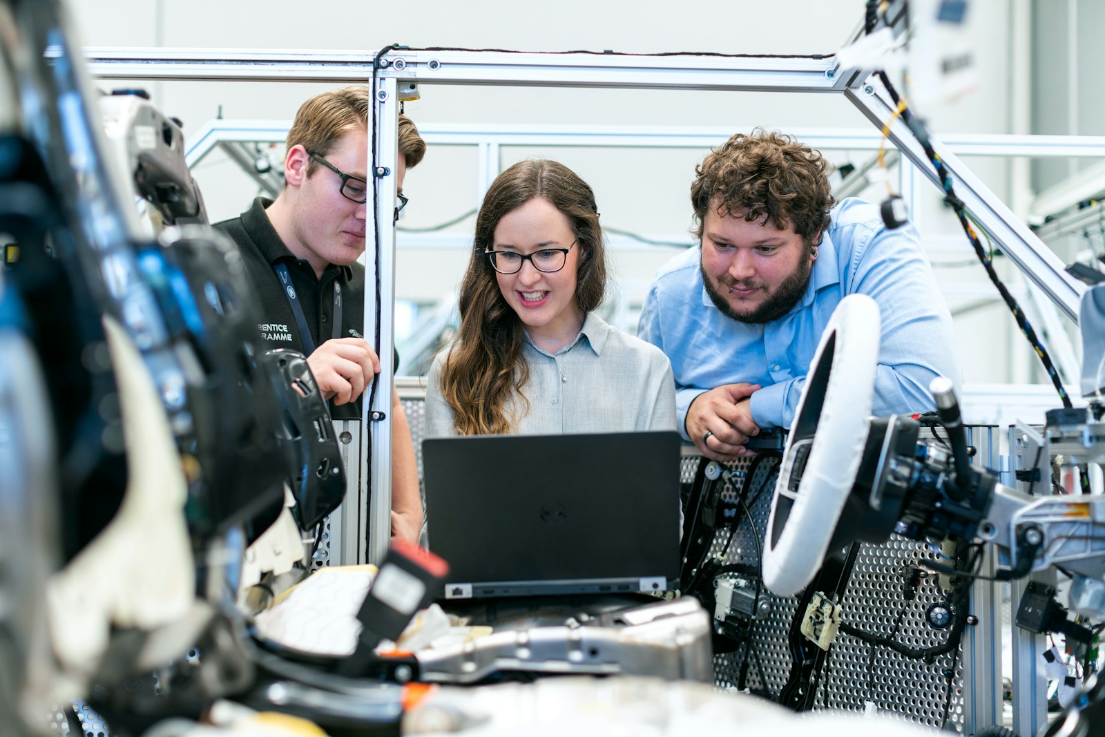 Unsplash BIltCMXIwRE
