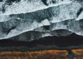 Unsplash I5Epy0nkAEs