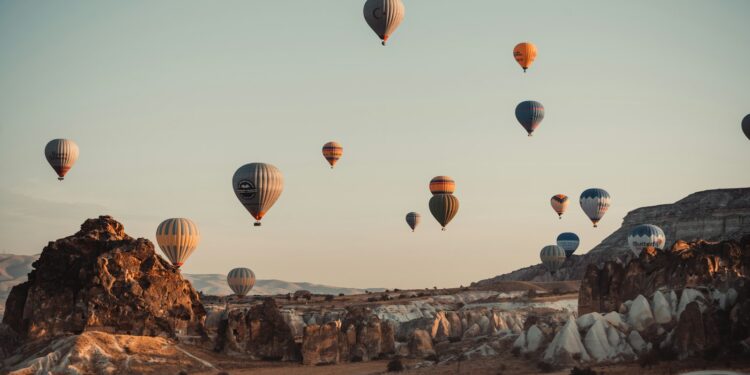 Unsplash VCArUMDcHCQ