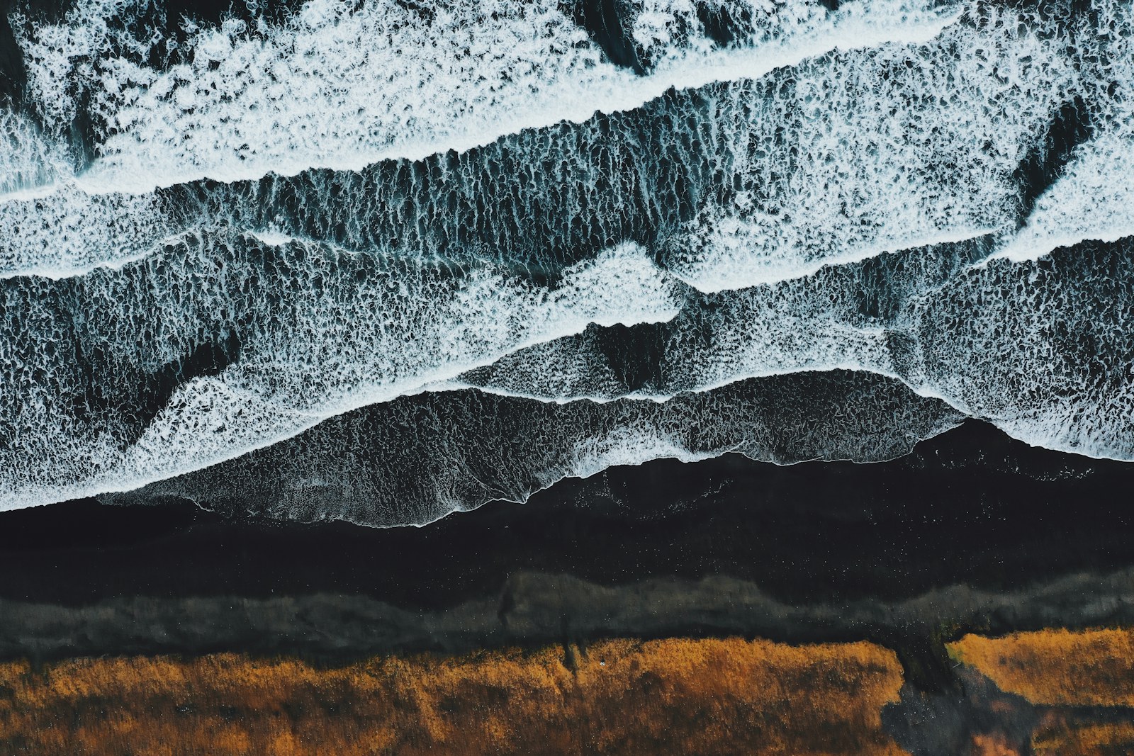 Unsplash I5Epy0nkAEs