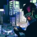 Unsplash ML0Bdrx8Go0