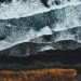 Unsplash I5Epy0nkAEs