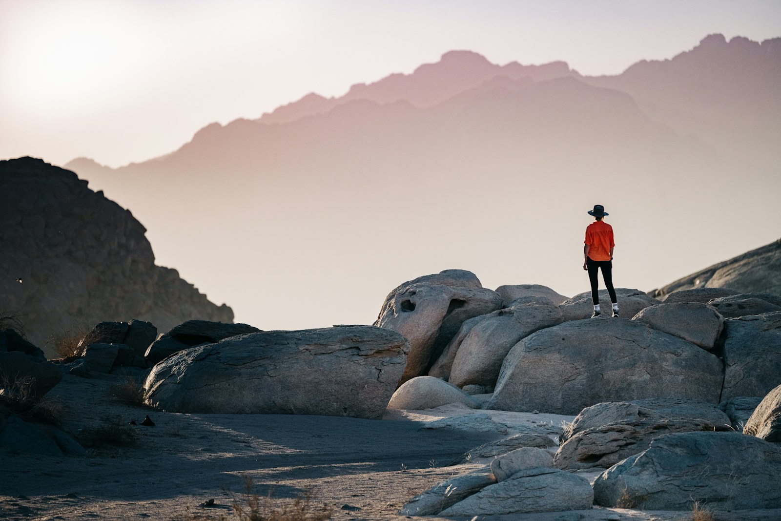 Unsplash EOWabmCNEdg
